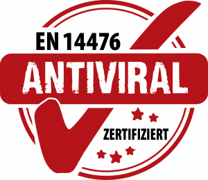 antiviral_de